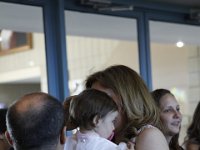 Baptism June 22 -  (18)